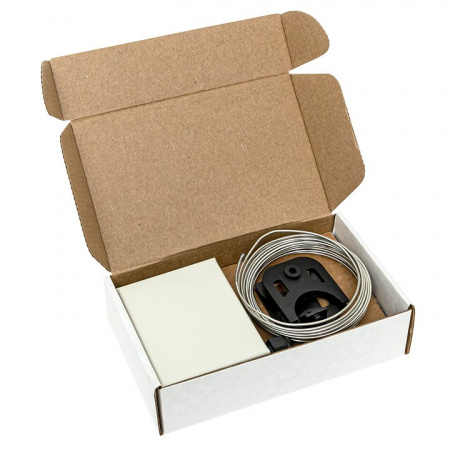 EKF PROxima Реле температуры (термостат капиллярный) 6 метров