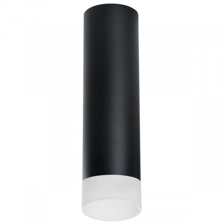 Потолочный светильник Lightstar Rullo (216497+202481) R649781