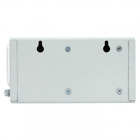 EKF Basic Ящик с понижающим трансформатором ЯТП 0,25кВА 220/42В