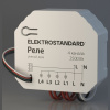 Умное четырехканальное реле 76005/00 Elektrostandard 76005 a059230