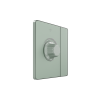 Systeme Electric Systeme Infinity Таежное утро Светорегулятор TRIAC c выключателем 300Вт
