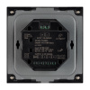 Панель управления Arlight Sens Smart-P41-Dim Black 028112