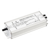 Блок питания Arlight ARPV-UH24240-PFC-DALI-PH 24V 240W IP67 025689(1)