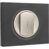 Legrand Celiane Мех выключателя 2 (1) мод
