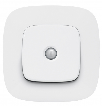 Legrand Valena Мех IN'MATIC Переключатель 1-клавишный с датчиком движения 160°