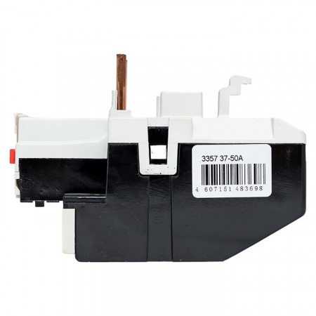 EKF PROxima Реле тепловое РТЭ-3357 37-50А