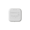 DK7400-WF Конвертер WIFI Converter SMART