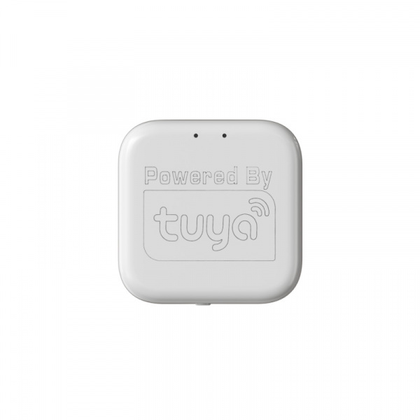 DK7400-WF WIFI Converter SMART
