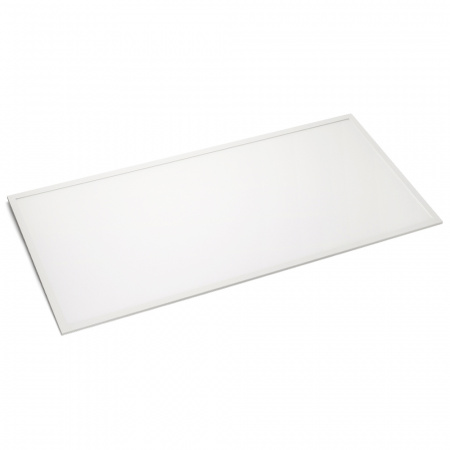 Arlight Панель IM-600x1200A-48W White