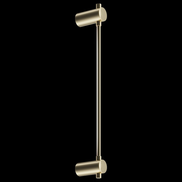 Настенный светильник (бра) Modern MOD413WL-L6G3K Maytoni Rotta