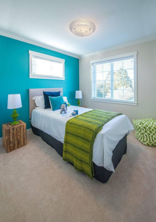 Потолочный светильник Arte Lamp A4890PL-2CC