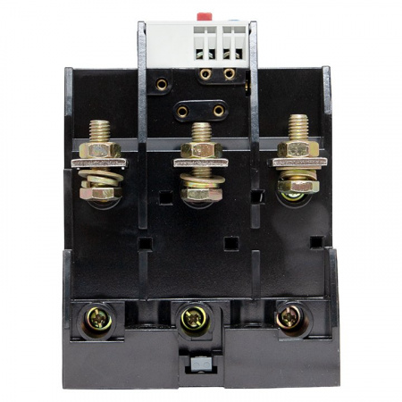 EKF PROxima Реле тепловое РТЭ-4315 150-180А