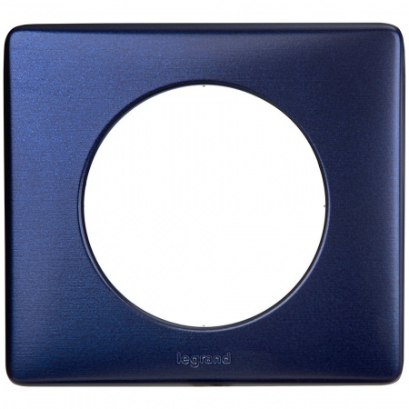 Legrand Celiane Чернильная ночь Рамка 1-я (2 мод)