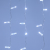 Arlight Светодиодная гирлянда ARD-CURTAIN-CLASSIC-2000x6000-CLEAR-1500LED White (230V, 60W) (Ardecoled, IP65)
