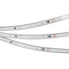 Arlight Лента герметичная SPI-PS-B60-12mm 24V RGB-PX6-BPT (12 W/m, IP67, 5060, 5m) (бегущий огонь)