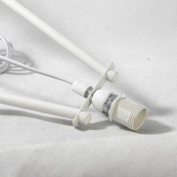 Настольная лампа Lussole Lgo LSP-9906