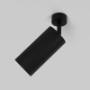 Diffe светильник накладной черный 15W 4200K (85266/01) 85266/01 Elektrostandard Diffe a058250