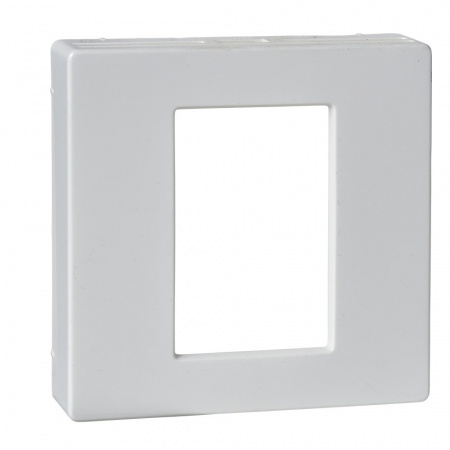 SE Merten SD Бел Центральн плата для сенсорного термостата