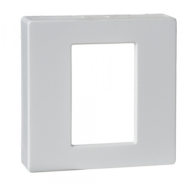 SE Merten SD Бел Центральн плата для сенсорного термостата