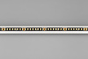 Светодиодная лента Arlight 12W/m 160LED/m 2835SMD дневной белый 5M 029427(1)
