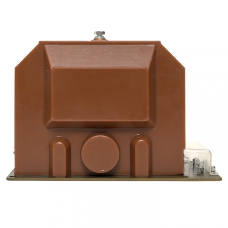 EKF Трансформатор напряжения НИОЛ-СТ-10-2М-100/V3/100/3-0,5/3Р-30ВА/100ВА У2