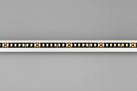 Светодиодная лента Arlight 12W/m 160LED/m 2835SMD дневной белый 5M 029427(1)