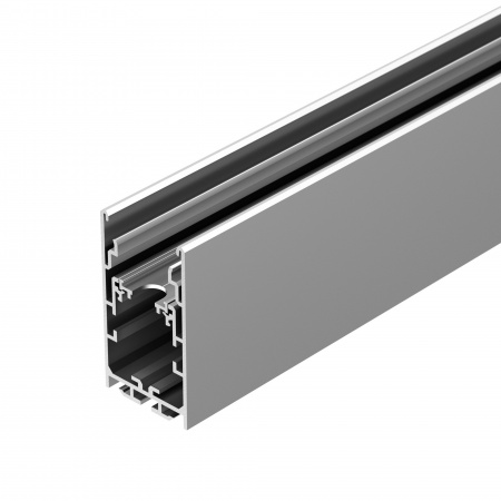 Профиль с рассеивателем Arlight S2-LINE-3360-2500 ANOD+OPAL 021171