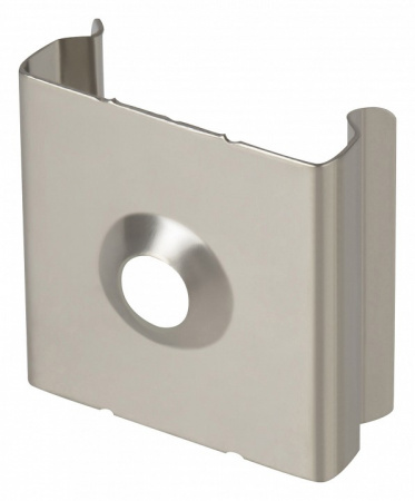 Крепления ALM005MT 10 шт. Maytoni