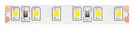 Светодиодная лента Led Strip 10152 Maytoni Led strip