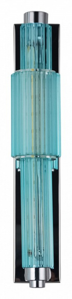 Настенный светильник (бра) MOD308WL-L9BL3K Maytoni Verticale