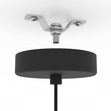 Подвесной светильник Eglo Matlock 43825