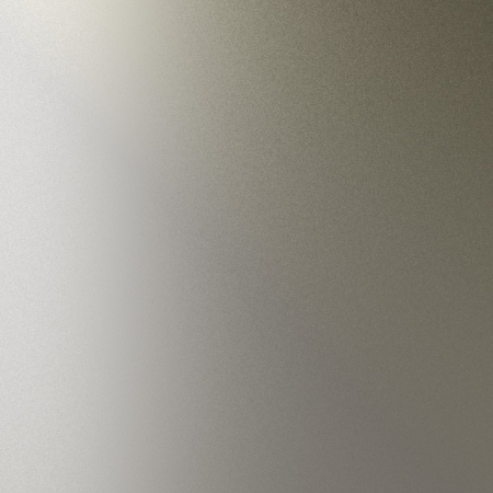 Заглушка VOLTUM S70 с суппортом, (шелк)