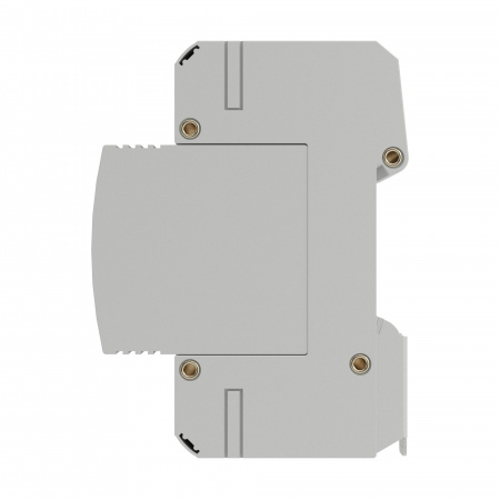 УЗИП, тип 2, 4 полюса, Imax 40kA, со сменным модулем, Un 440V