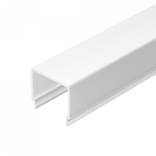 Рассеиватель Arlight ARH-LINE-3750A-VOL-2000 OPAL 020575