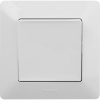Legrand Valena LIFE Белая Рамка 1-ая