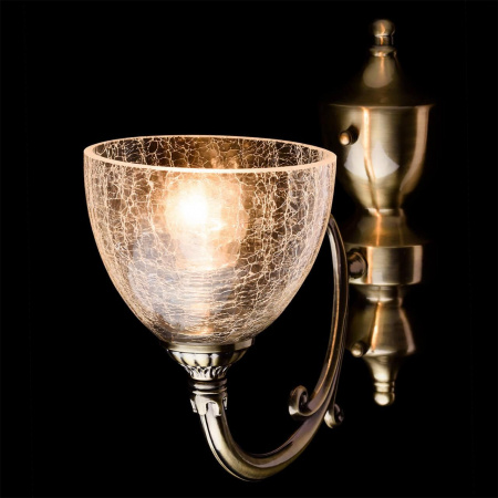 Бра MW-Light Аманда 5 481021401