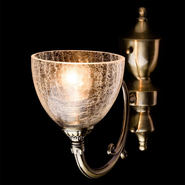 Бра MW-Light Аманда 5 481021401