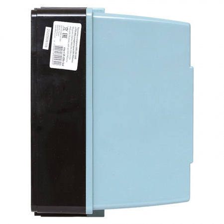 EKF PROxima Пускатель в корпусе IP65 КМЭ 25А 230В с РТЭ и индикатором