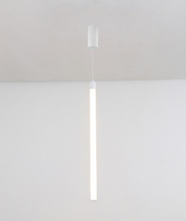 Подвесной светильник Pendant P022PL-L10W Maytoni Ray