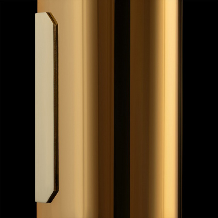 Настенный светильник (бра) P011WL-02G Maytoni Gioia