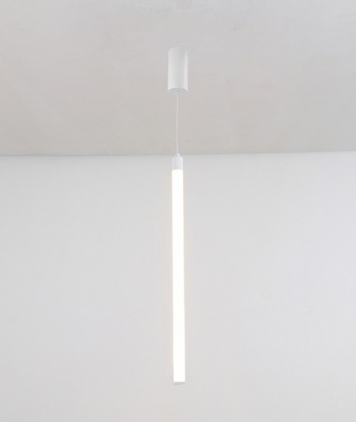 Подвесной светильник Pendant P022PL-L10W Maytoni Ray