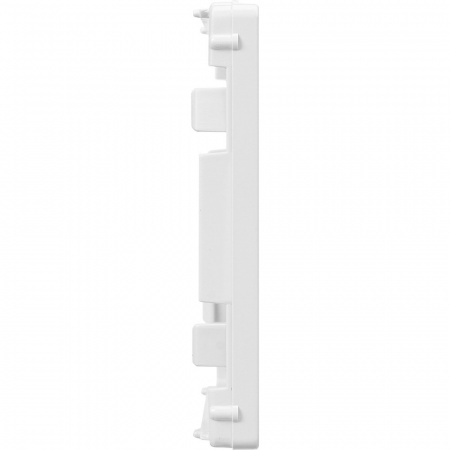 Legrand Valena LIFE Бел Накладка розетки TV