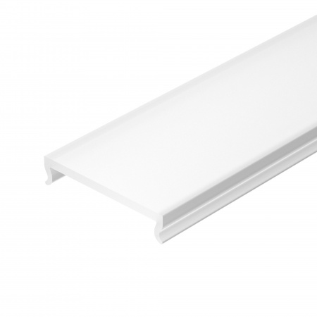 Рассеиватель Arlight ARH-Line-3750A-2000 Opal 019624