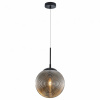Подвесной светильник Maytoni Pendant P031PL-01B Maytoni Lumina