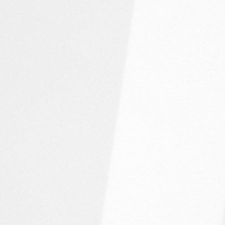 Перекрестный переключатель встраиваемый VOLTUM S70 одноклавишный 10А, (белый глянцевый)