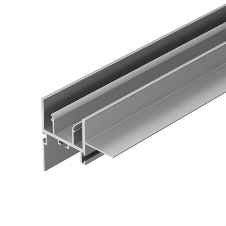 Arlight Профиль FOLED-WALL-3000 (Алюминий)