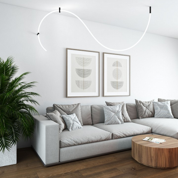 Гибкий неон 336Led 12W IP20 4200K Full light круглый дневной белый, 3 м (24V 12W 336Led 2835 IP20) без крепежа 24V 12W 336Led 2835 IP20 Elektrostandard Full light a063424 Гибкий неон 336Led 12W IP20 4200K Full light круглый дневной белый, 3 м (24V 12W 336Led 2835 IP20) без крепежа 24V 12W 336Led 2835 IP20 Elektrostandard Full light a063424