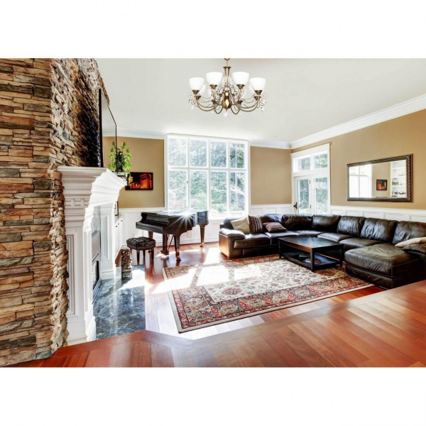 Подвесная люстра MW-Light Фелиция 347016608