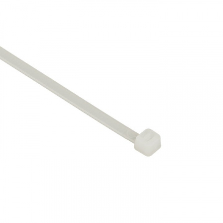 EKF Basic Хомут нейлоновый (3,6х200) (100шт.)