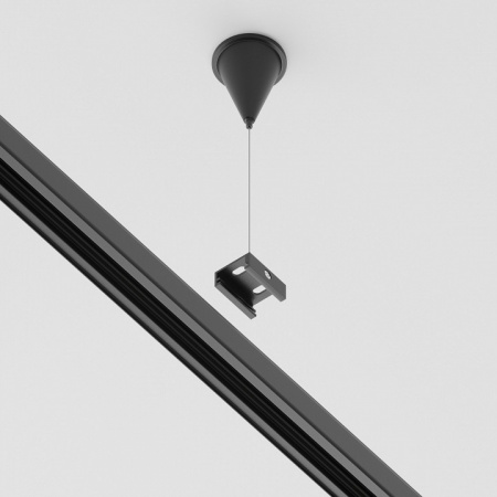 Тросовый подвес TRA005WS-31B Maytoni Accessorises